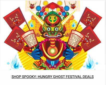 PropellerAds_Halloween_campaigns_china_ecomm-creative1
