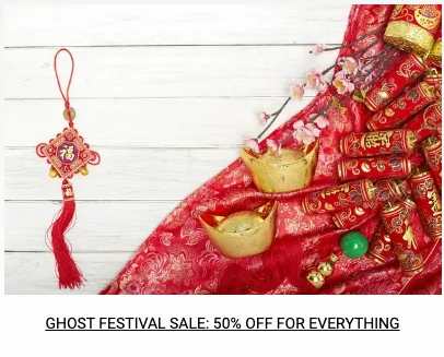 PropellerAds_Halloween_campaigns_china_ecomm-creative2