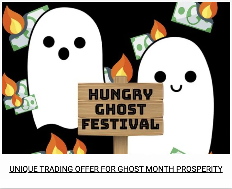 PropellerAds_Campanhas_de_Halloween_China_Financeira-Criativo2