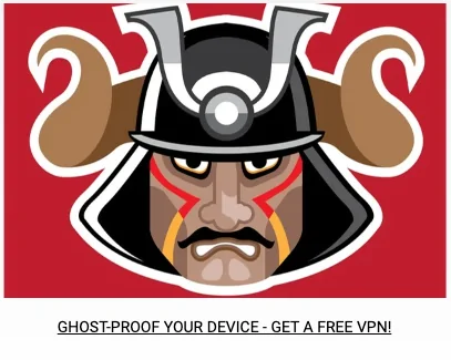 PropellerAds_Campanhas_de_Halloween_na_China_utilidades-criativo1