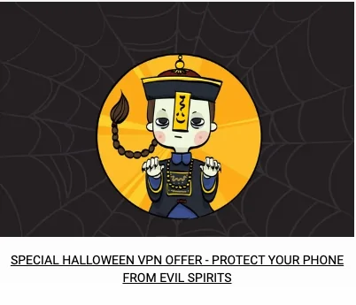 PropellerAds_Campanhas_de_Halloween_na_China_utilidades-criativo2