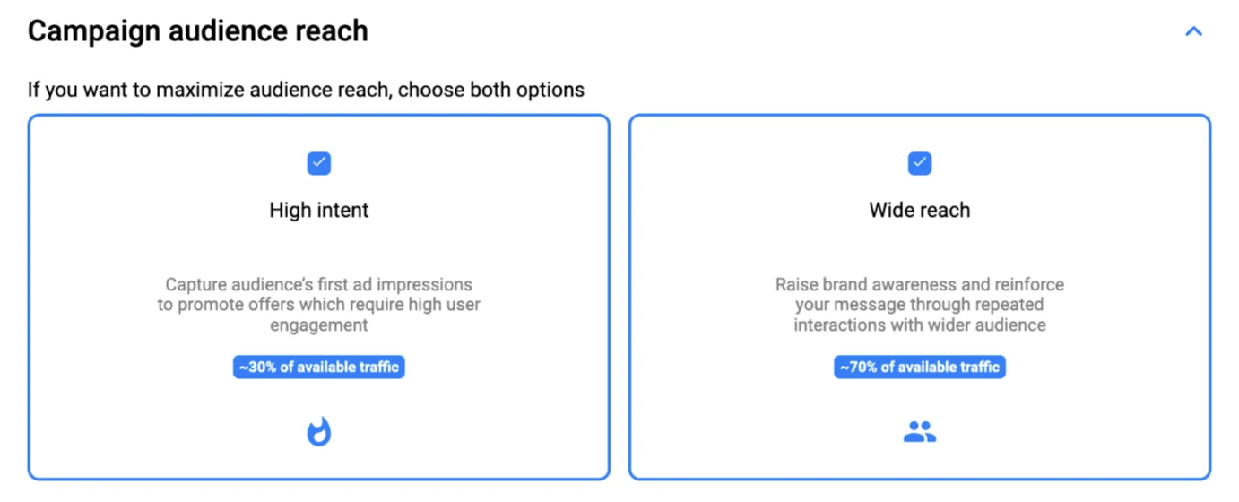 propellerads-campaign-audience-reach-ssp