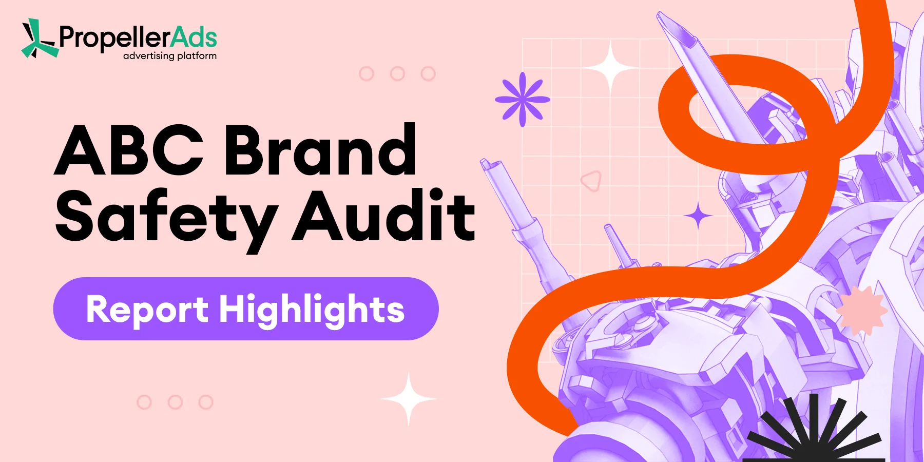 brand safety abc audit