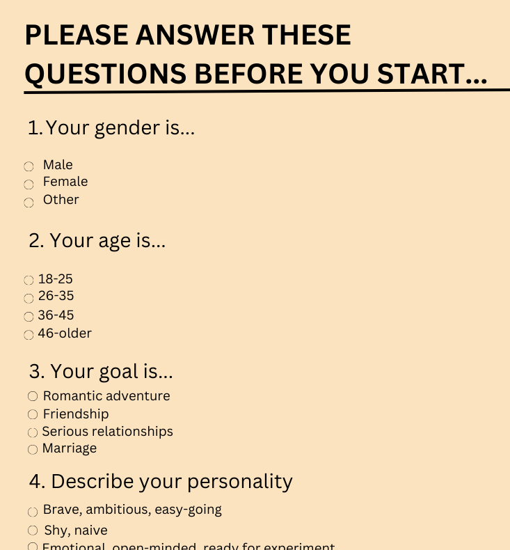 PropellerAds-Social-dating-vertical-user-acquisition-survey2