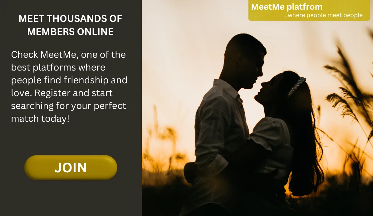 Social-dating-vertical-user-acquisition