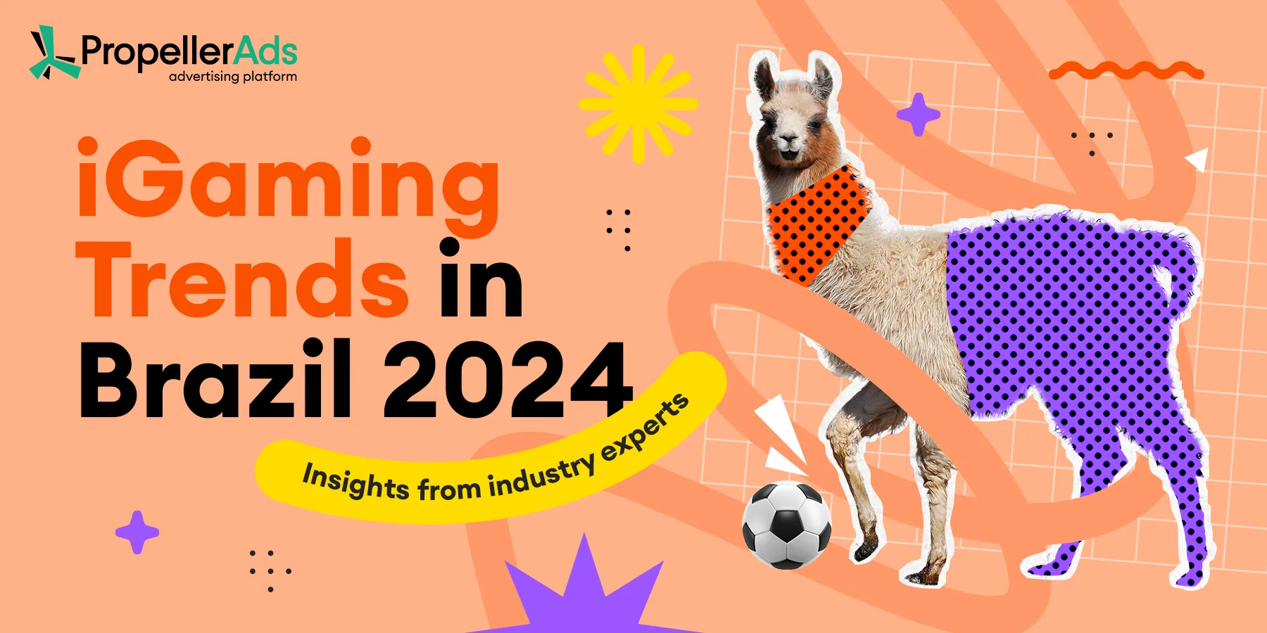 igaming trends Brazil 2024