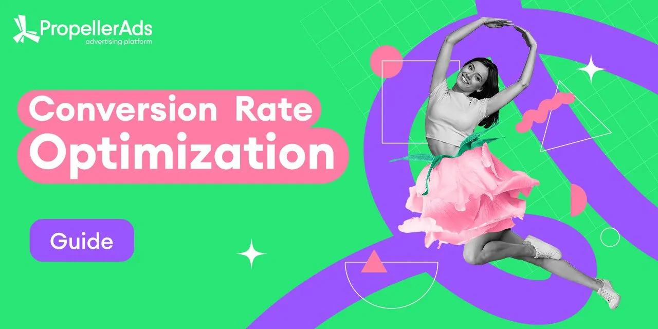 PropellerAds-conversion-rate-optimization