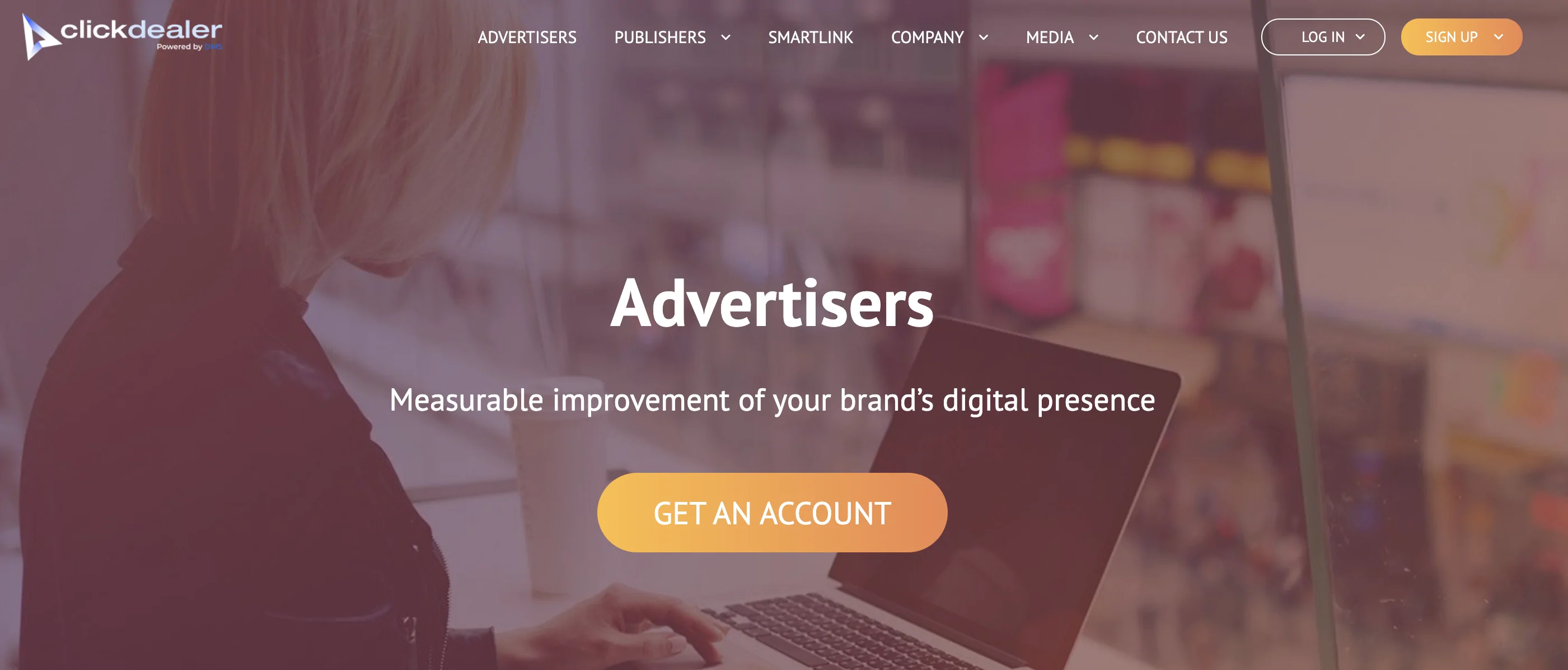 Propellerads-how-to-become-affiliate-marketer-clickdealer