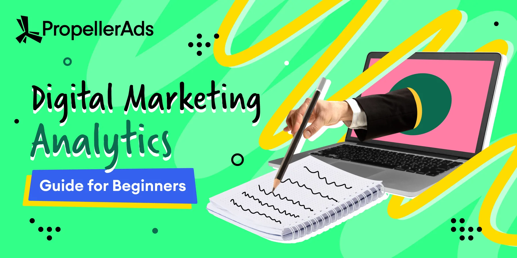 Propellerads-digital-marketing-analytics