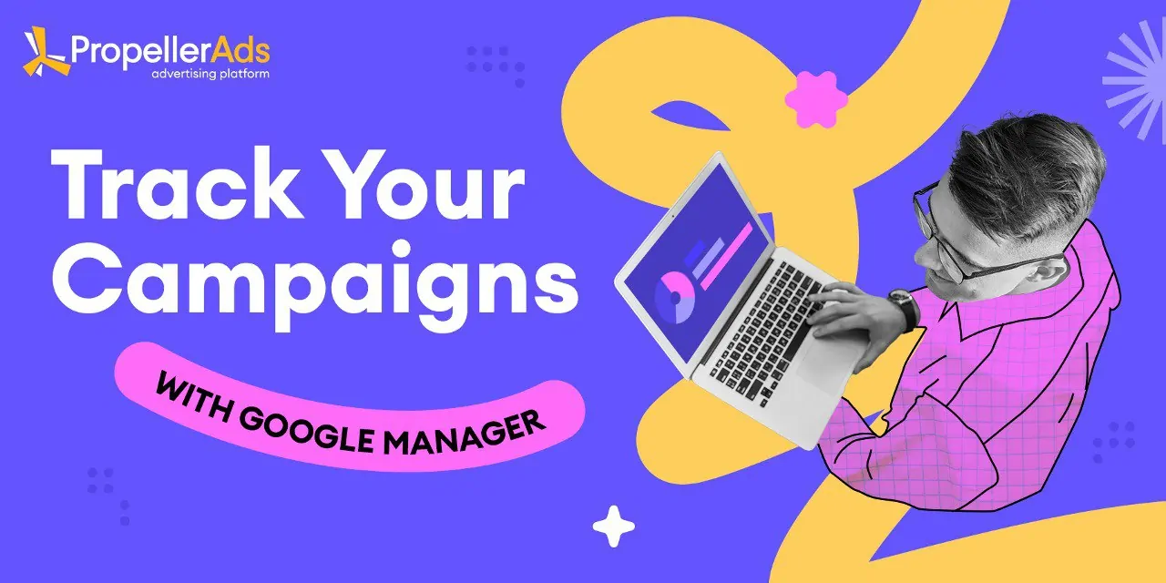 Track Your Campaigns
