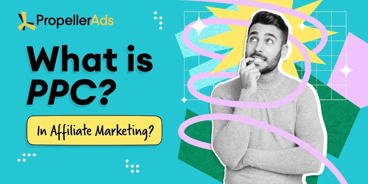 What is PPC