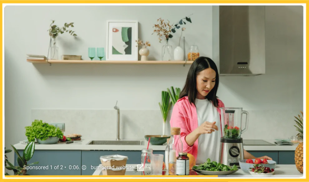 youtube-bumper-ads