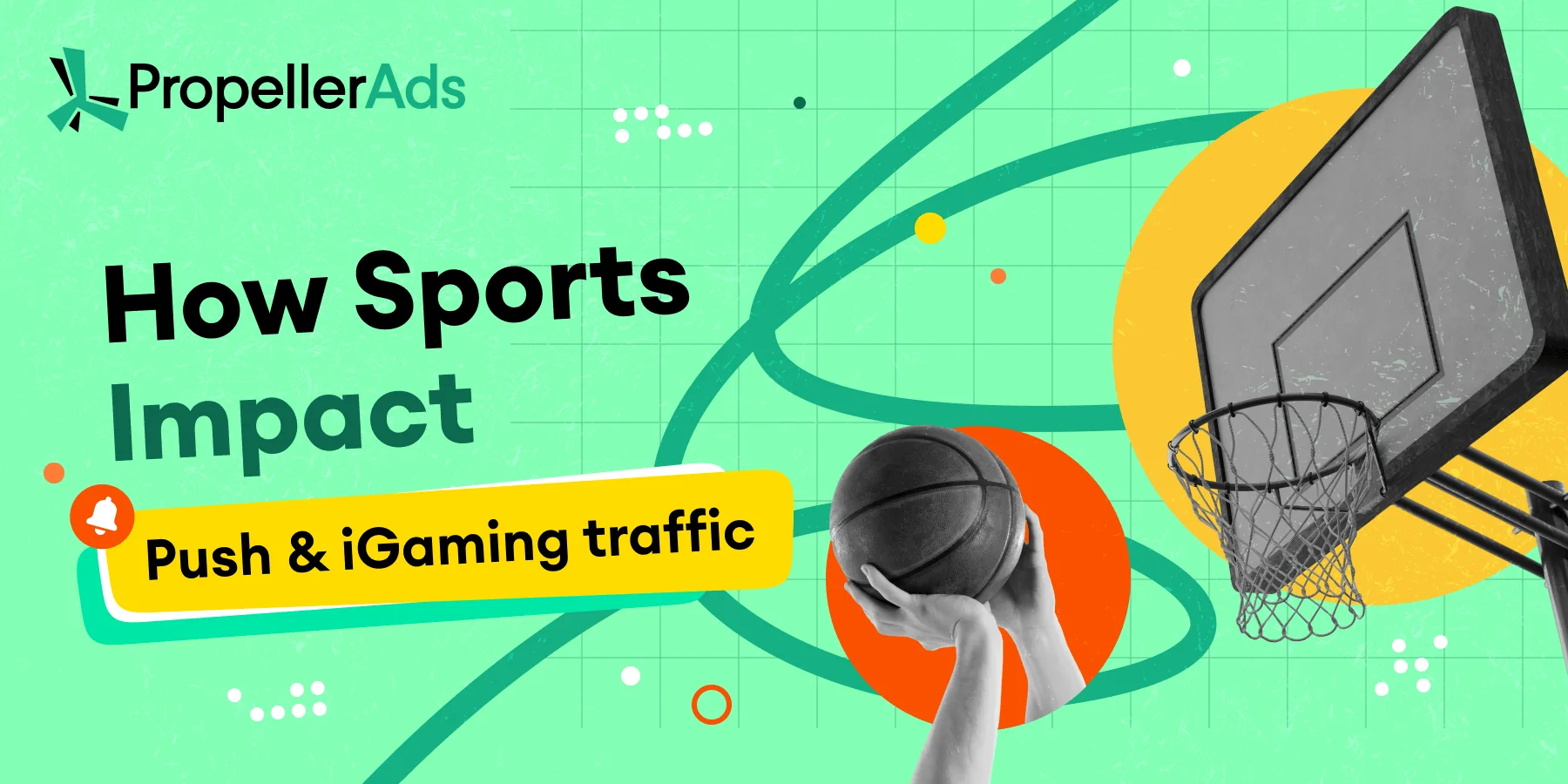 PropellerAds-iGaming-pish-traffic