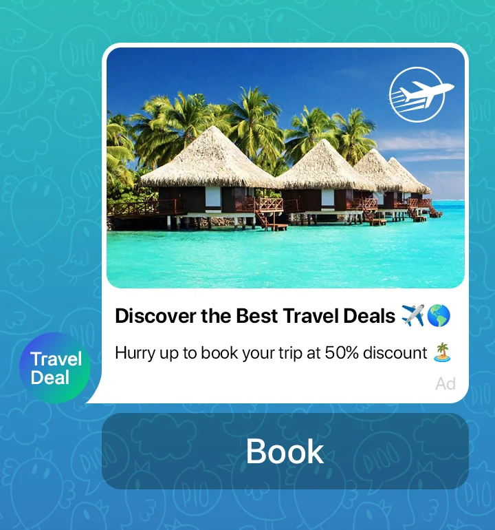 CTA-best-travel-deals