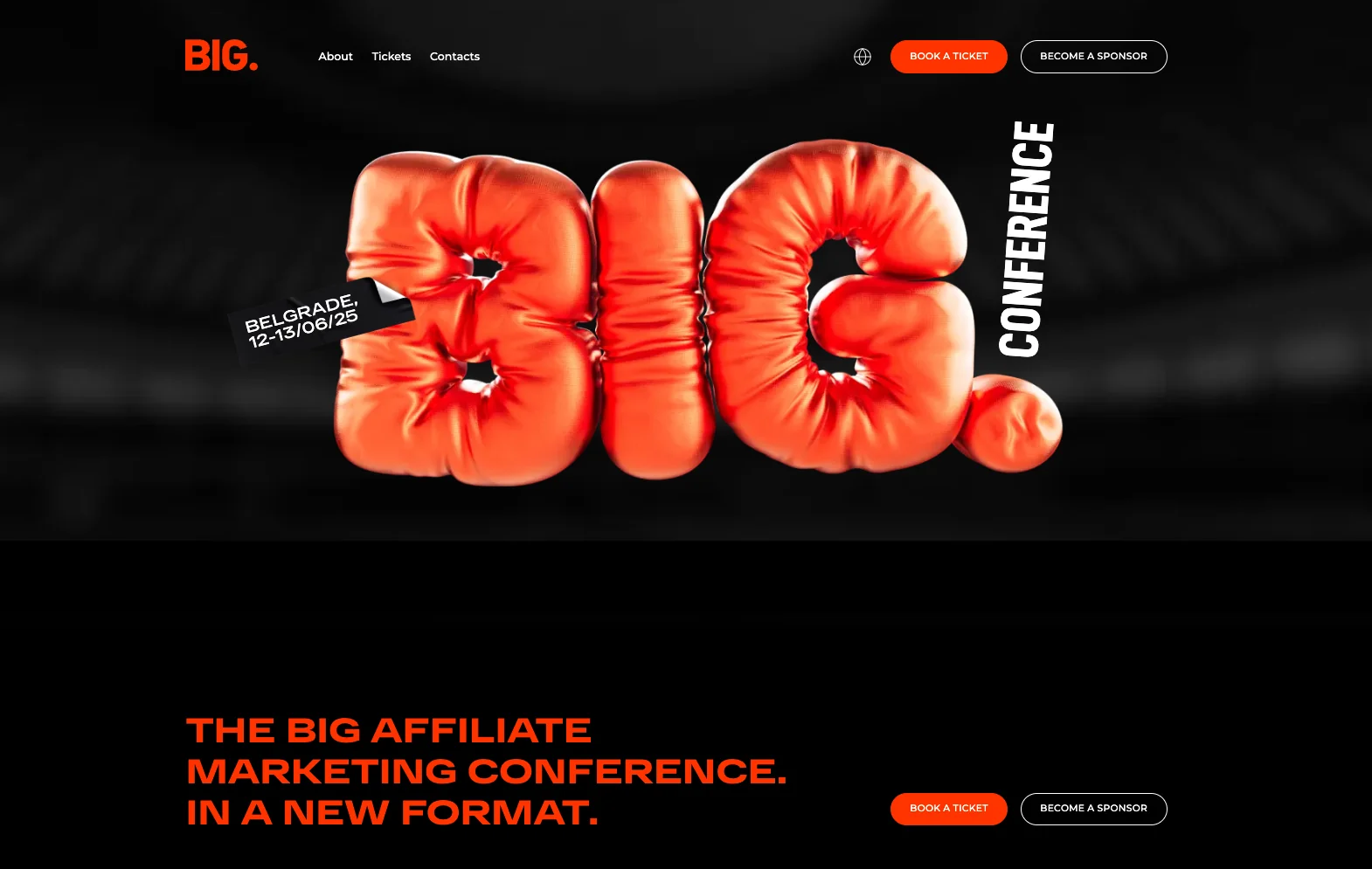 propellerads-igaming-conferences-events-big