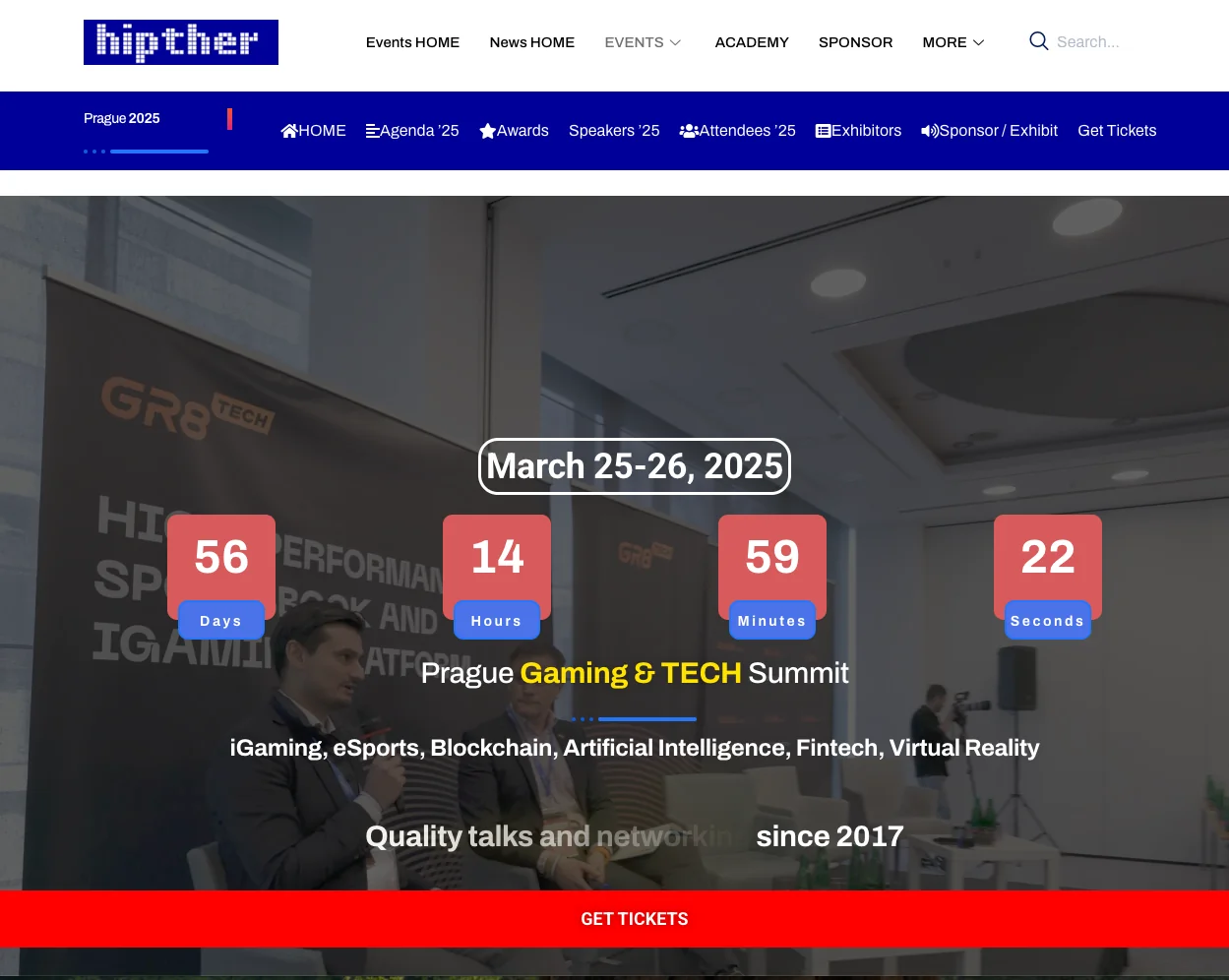 propellerads-igaming-conferences-events-hipther