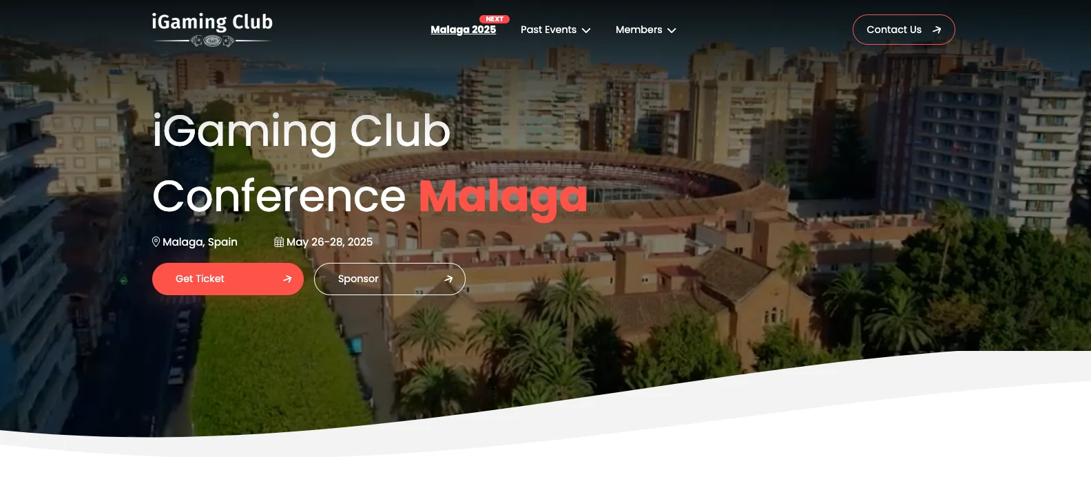 propellerads-igaming-conferences-igaming-club