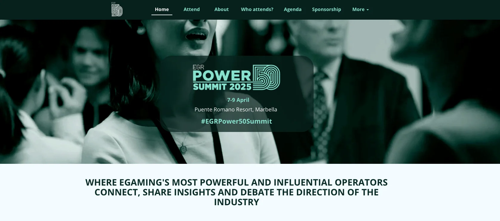 propellerads-igaming-conferences-power