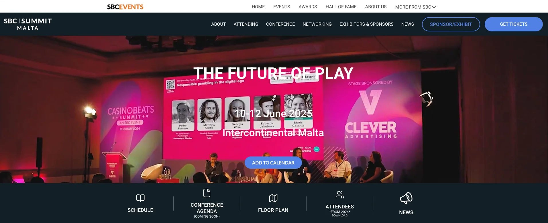 propellerads-igaming-conferences-sbc