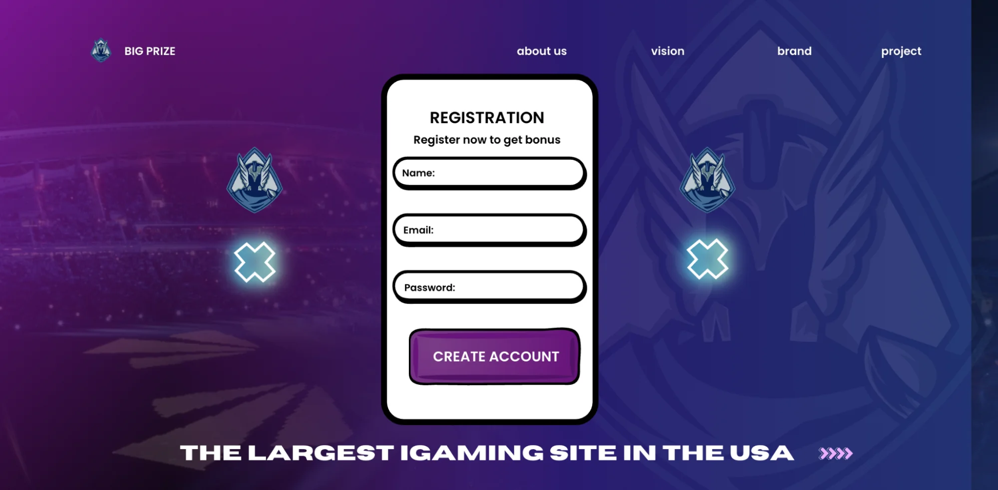 propellerads-igaming-ad-strategy