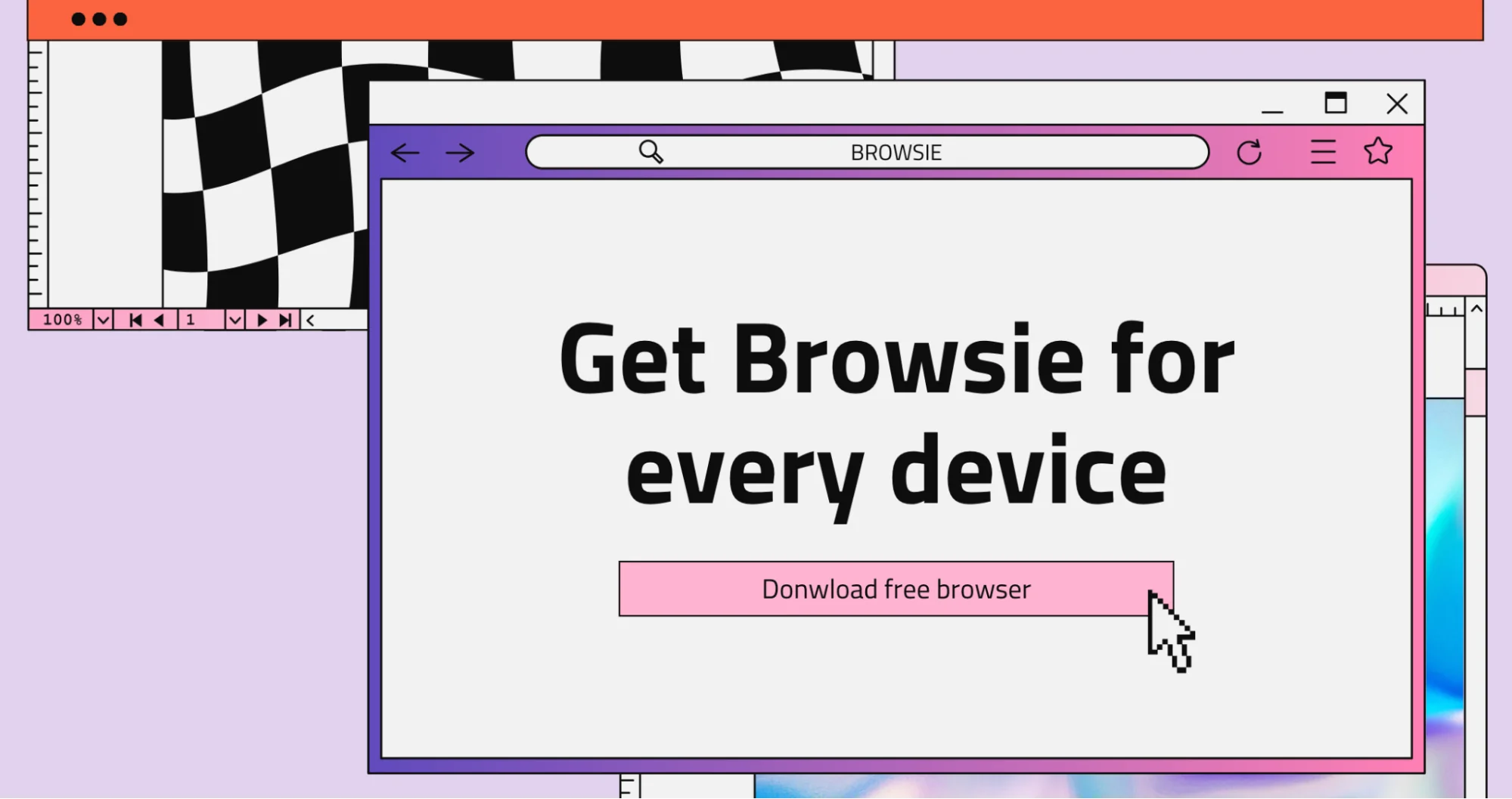 propellerads-utilities-browser-extensions
