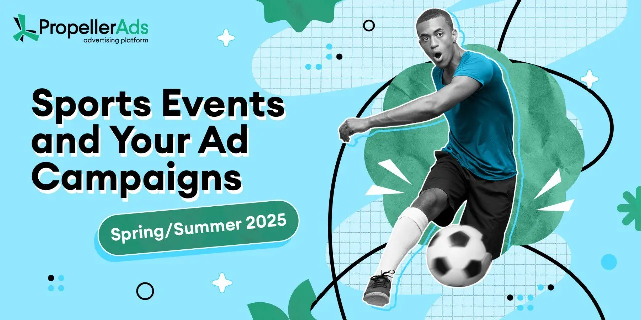 sports campaigns