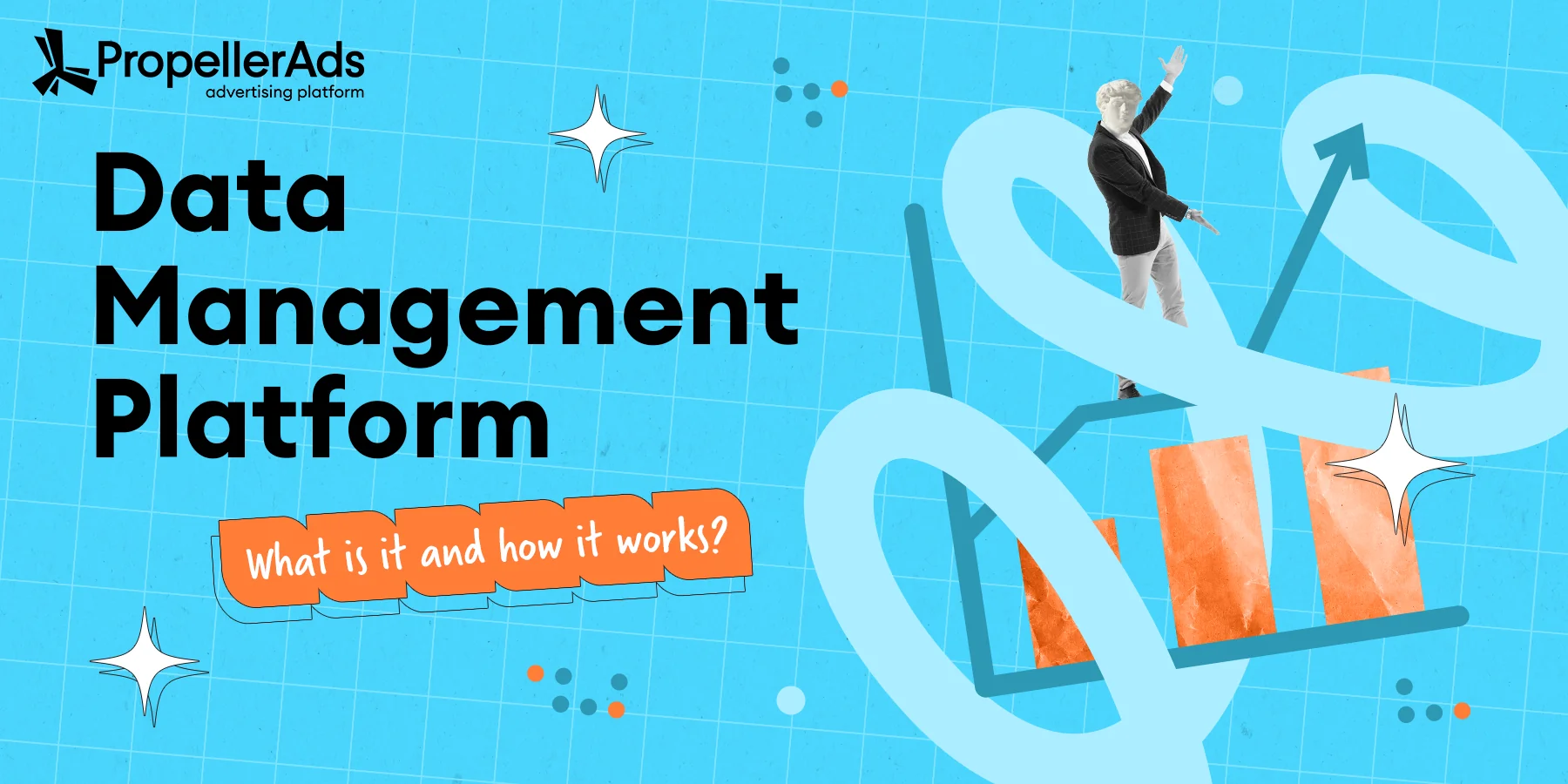 data management platform