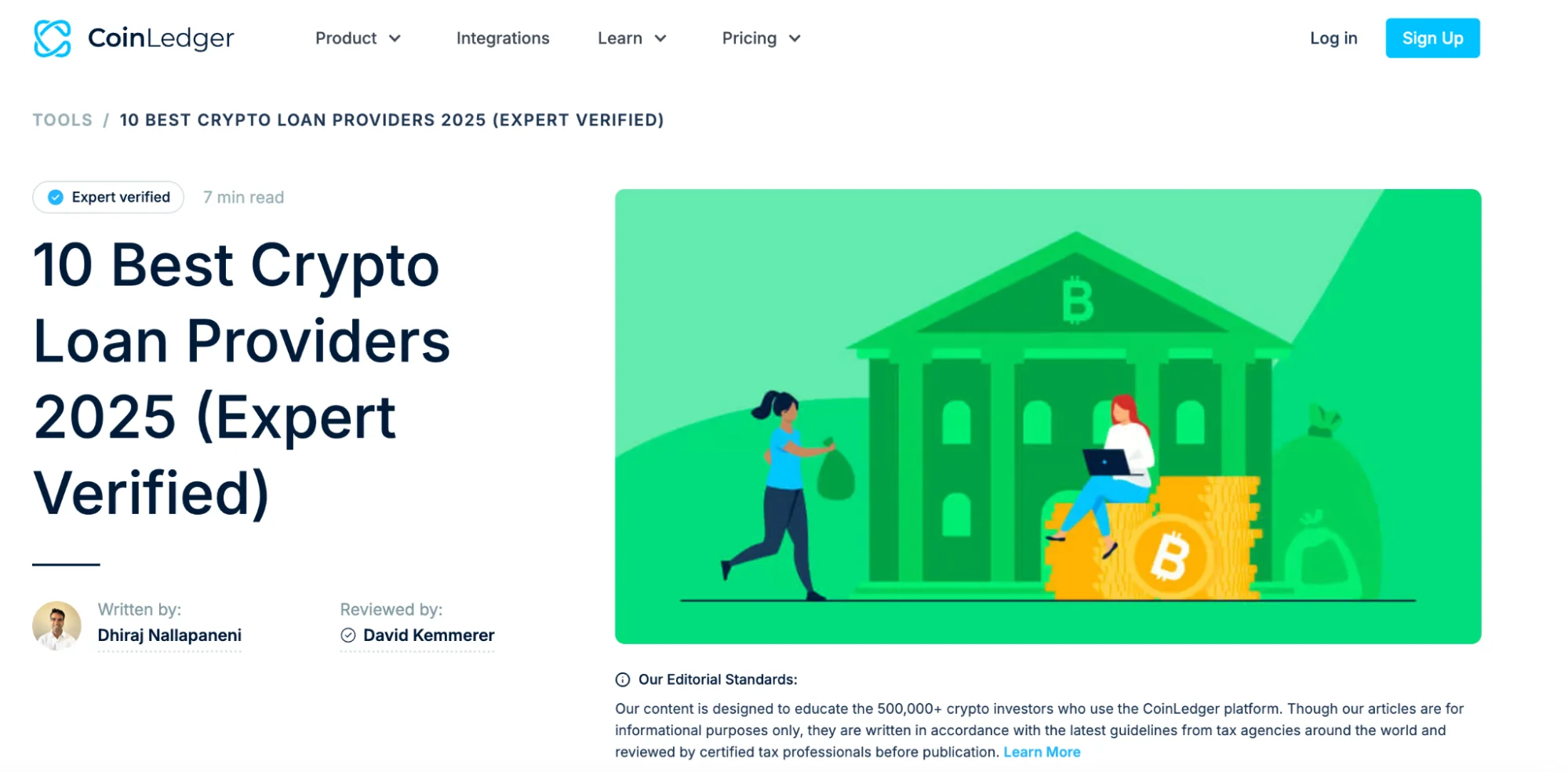propellerads-crypto-lending-blogs-forums