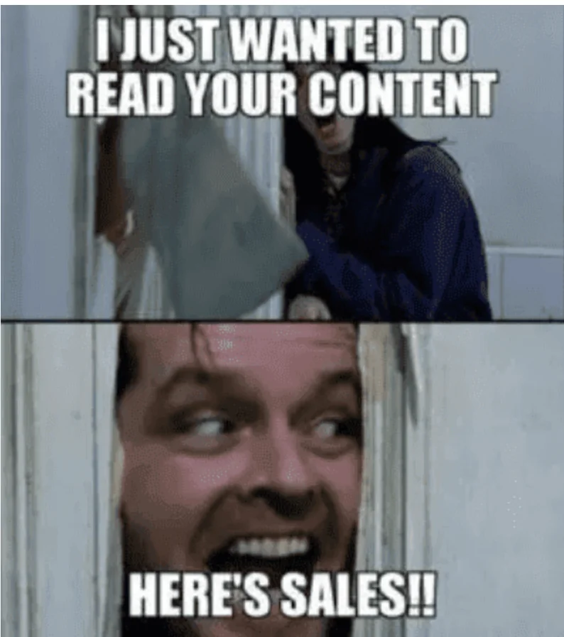 propellerads-meme-marketing-takeaways