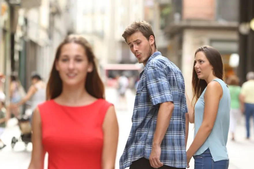 propellerads-popular-meme-reference