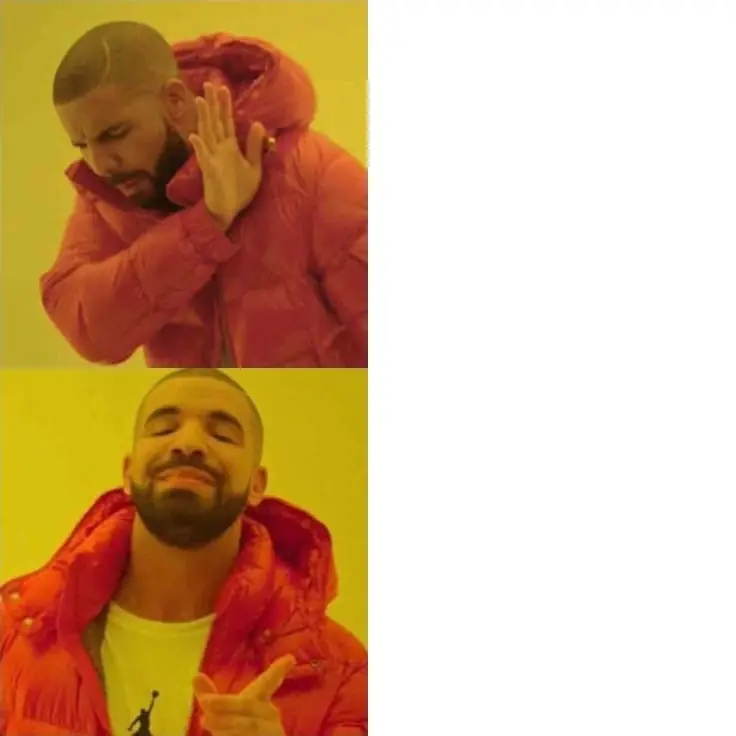 propellerads-recognizable-meme-example