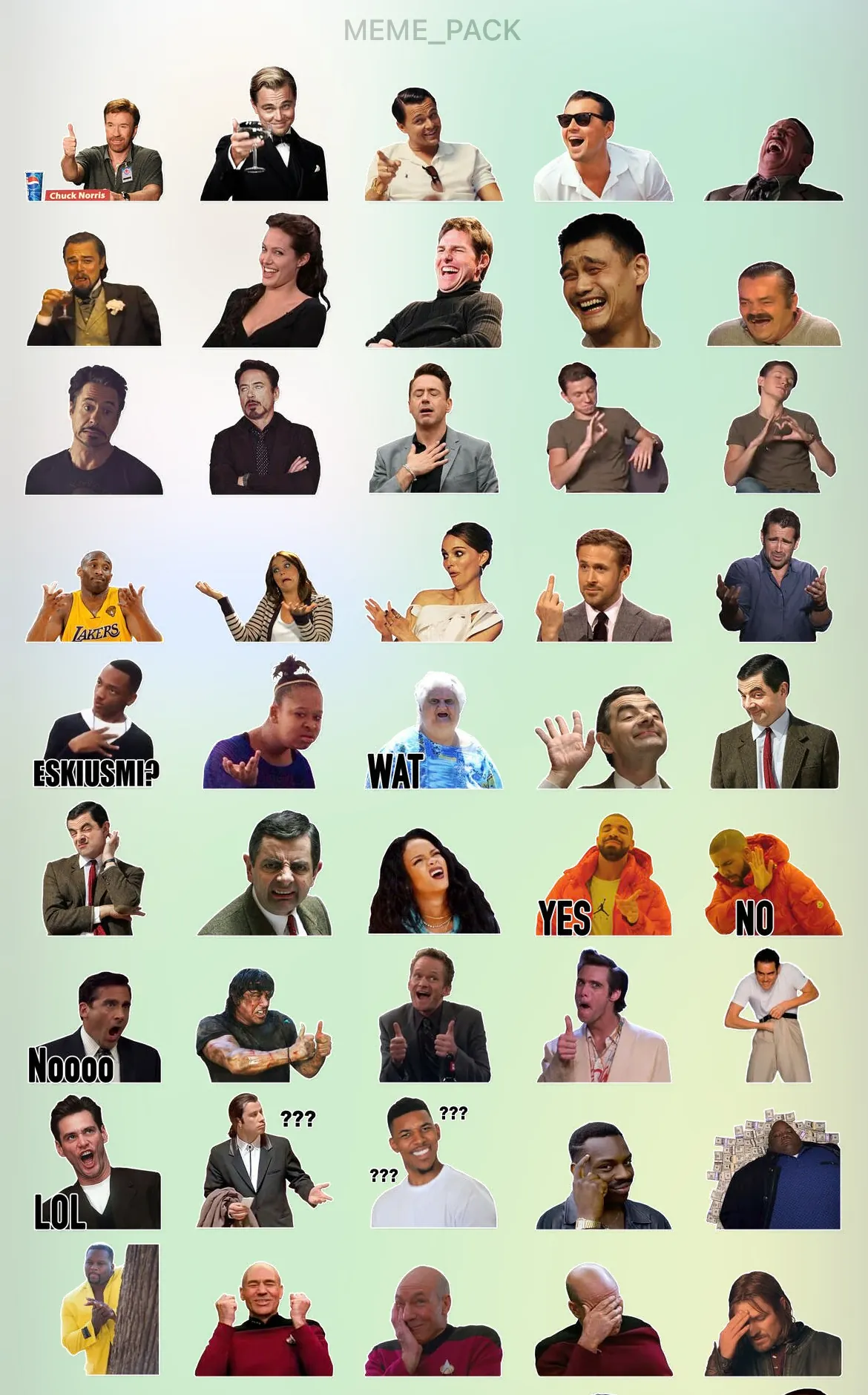 propellerads-telegram-meme-culture