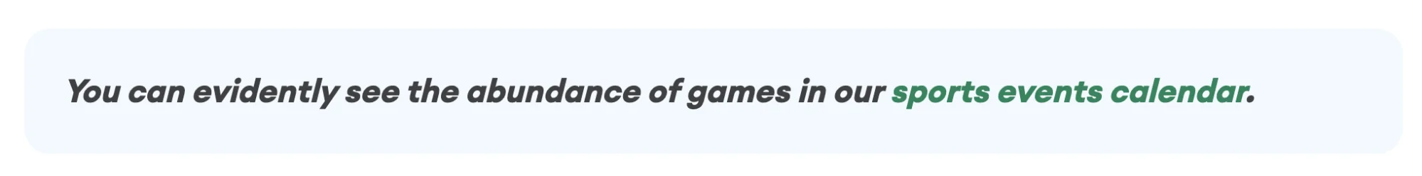 propellerads-top-sports-events-2025