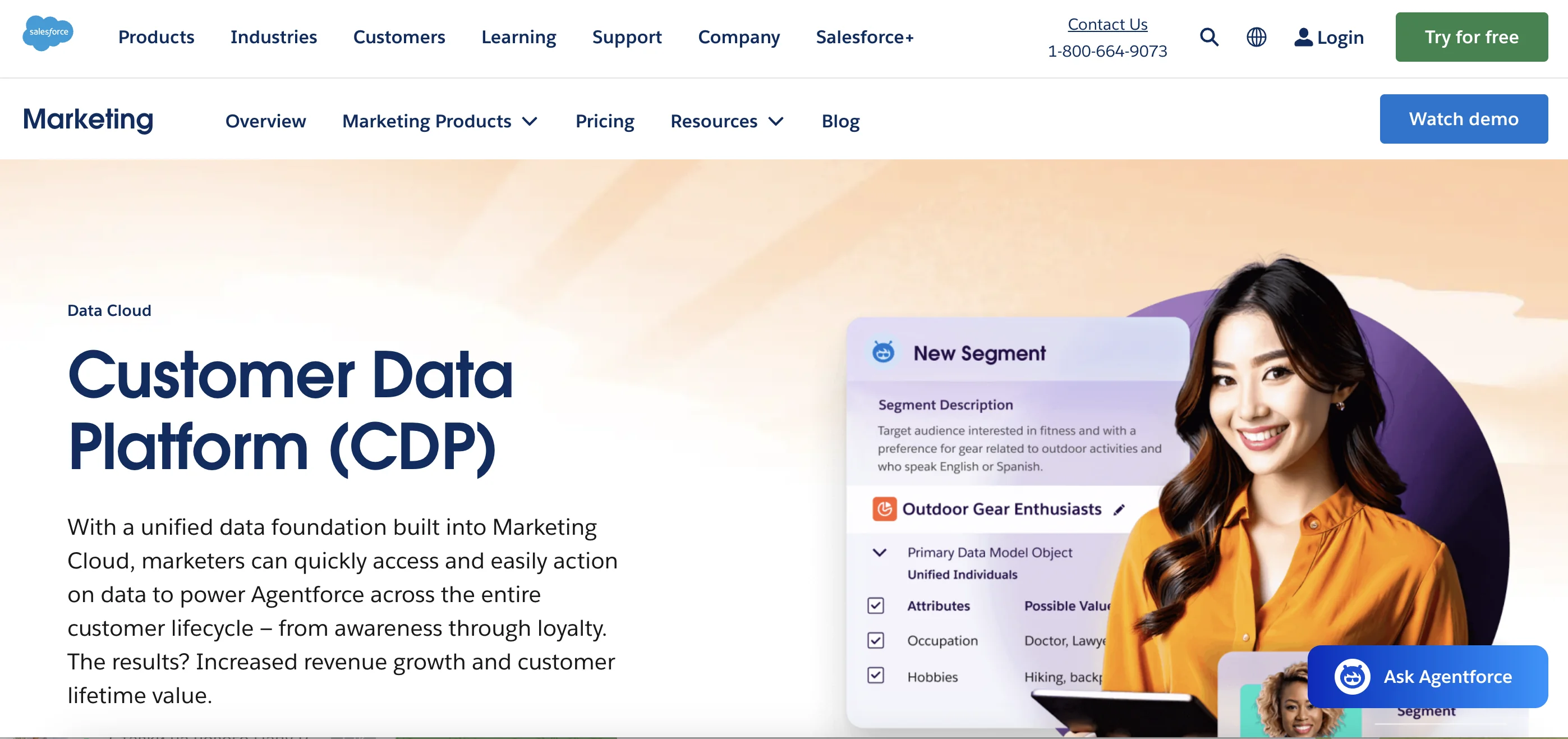 propellerads-what-is-data-management-platform-salesforce