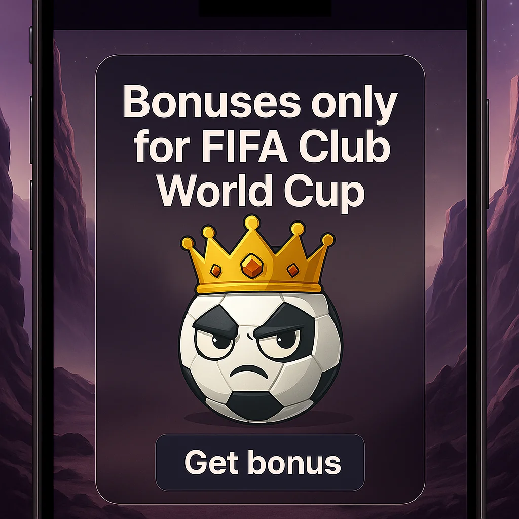 propellerads-igaming-creative-example-fifa-club-world-cup