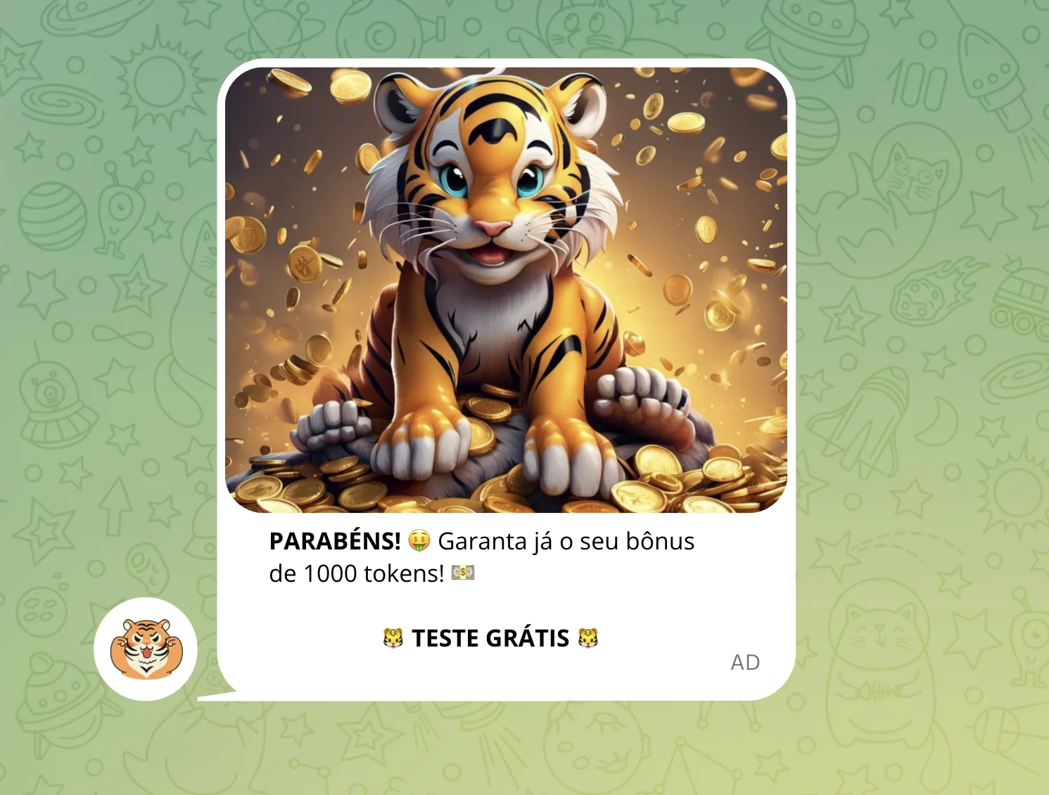 propellerads-igaming-banner-emojis