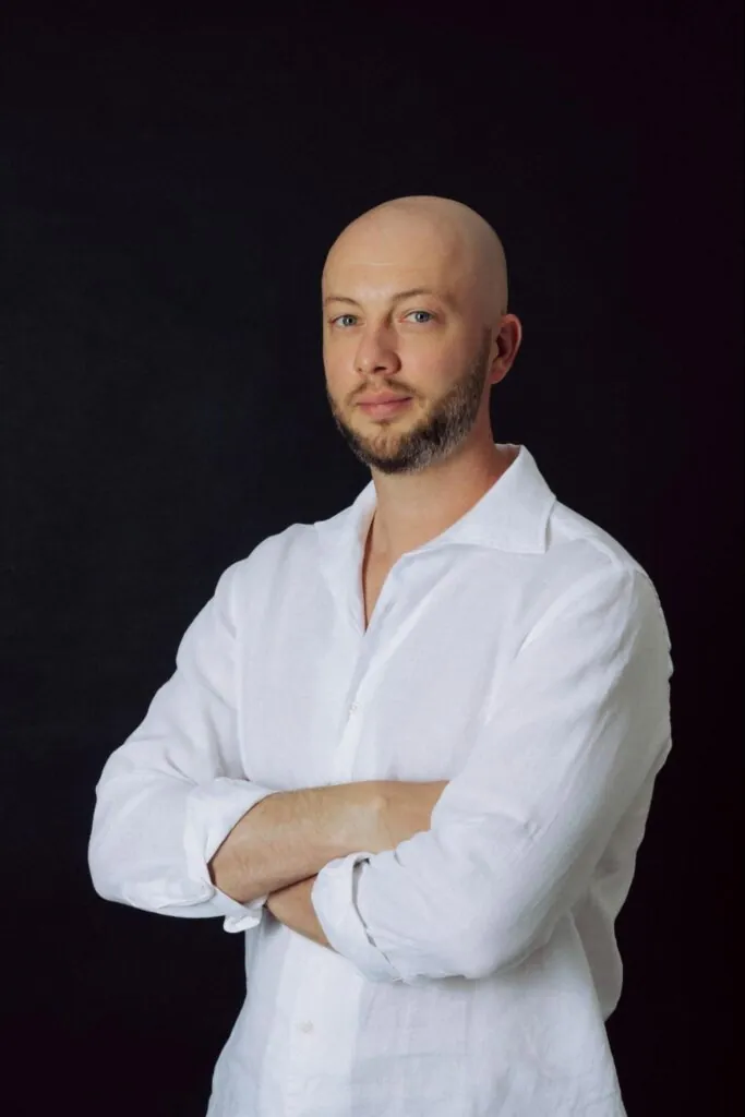 propellerads-konstantin-ulanov-igaming