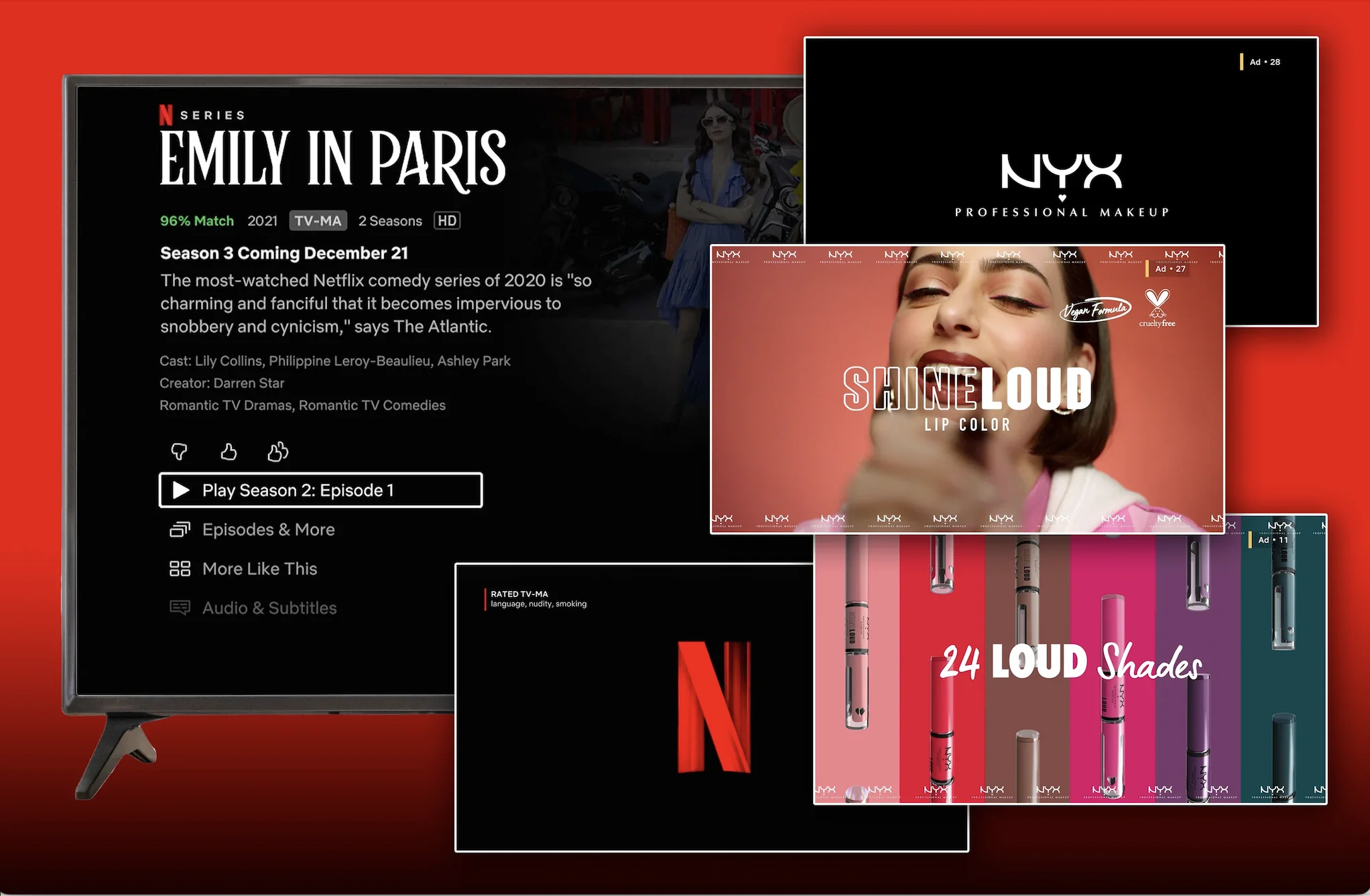 propellerads-netflix-ads-example