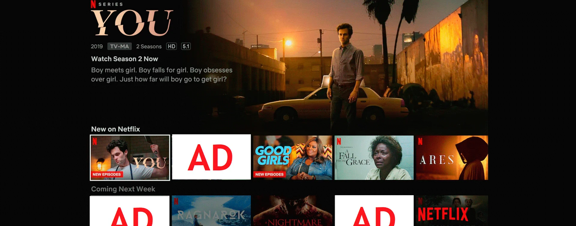 propellerads-netflix-ads-page