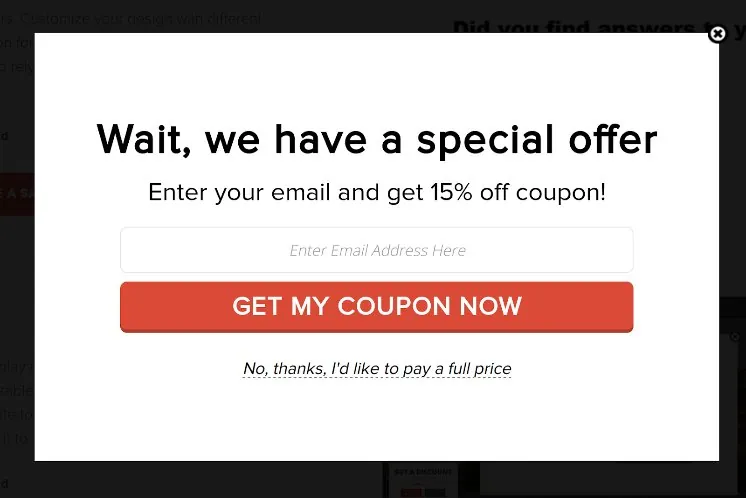 propellerads-popup-ads-example