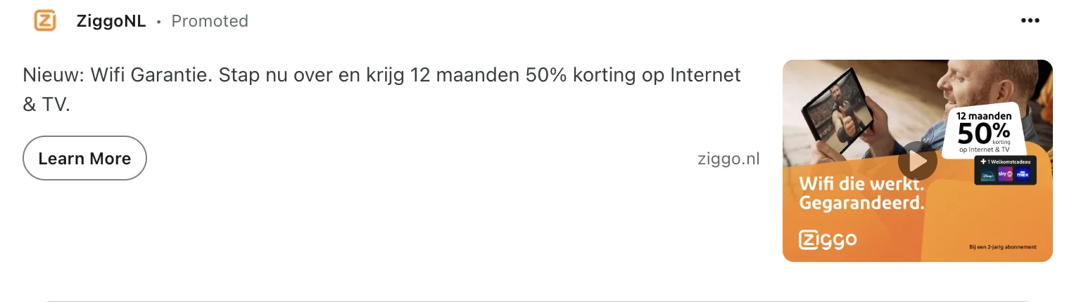 propellerads-reddit-display-ads