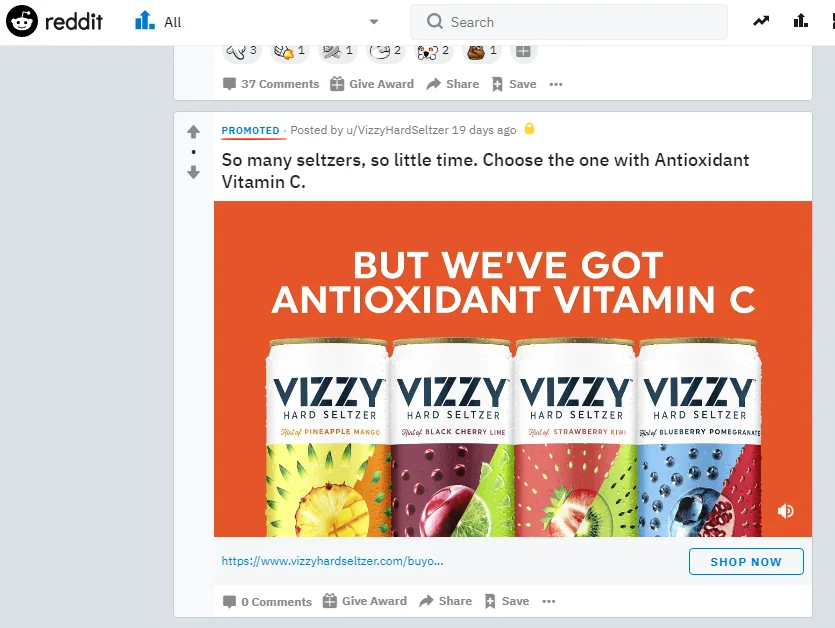 propellerads-reddit-promoted-posts