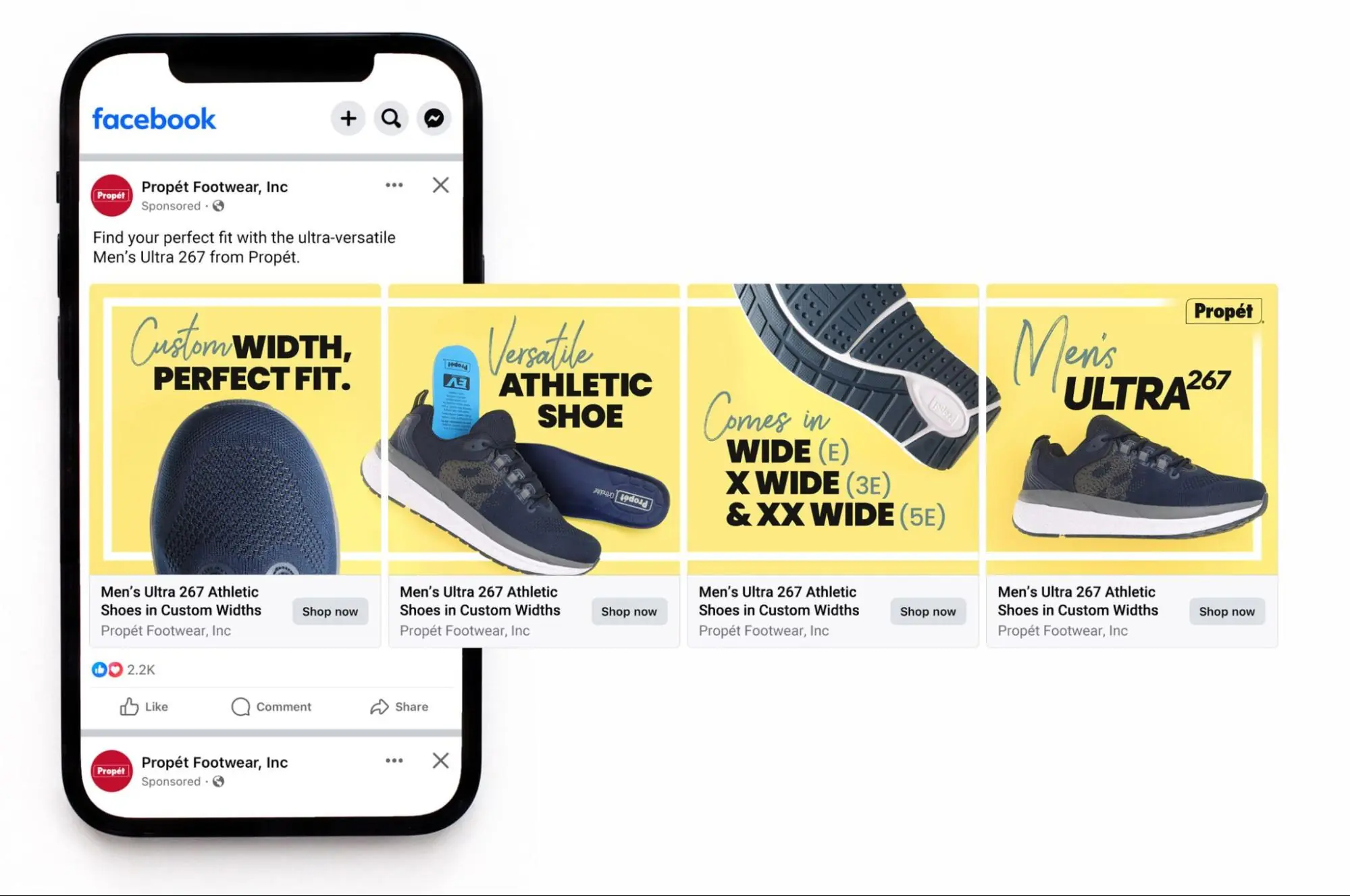 propellerads-social-carousel-ads