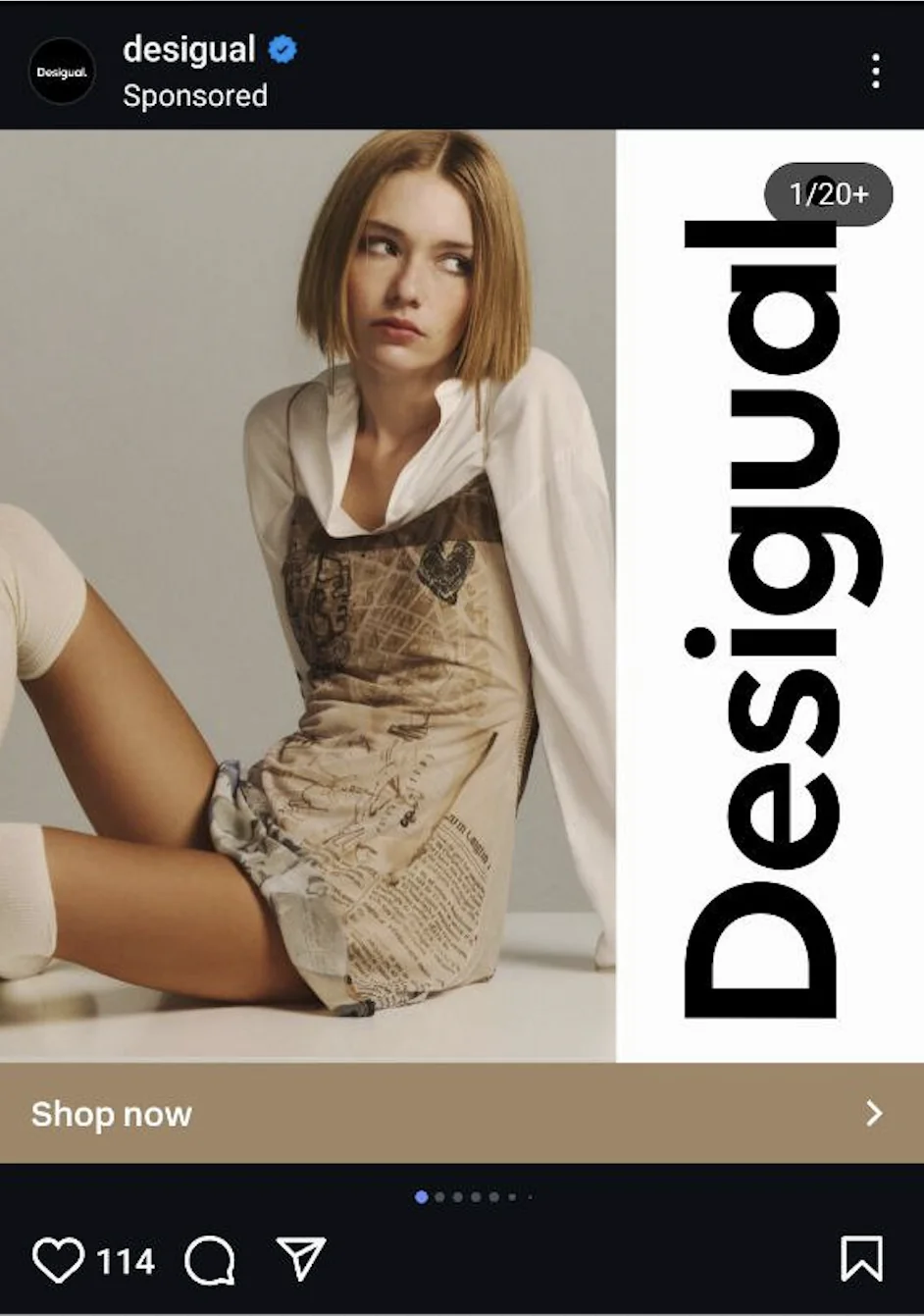 propellerads-instagram-image-ads