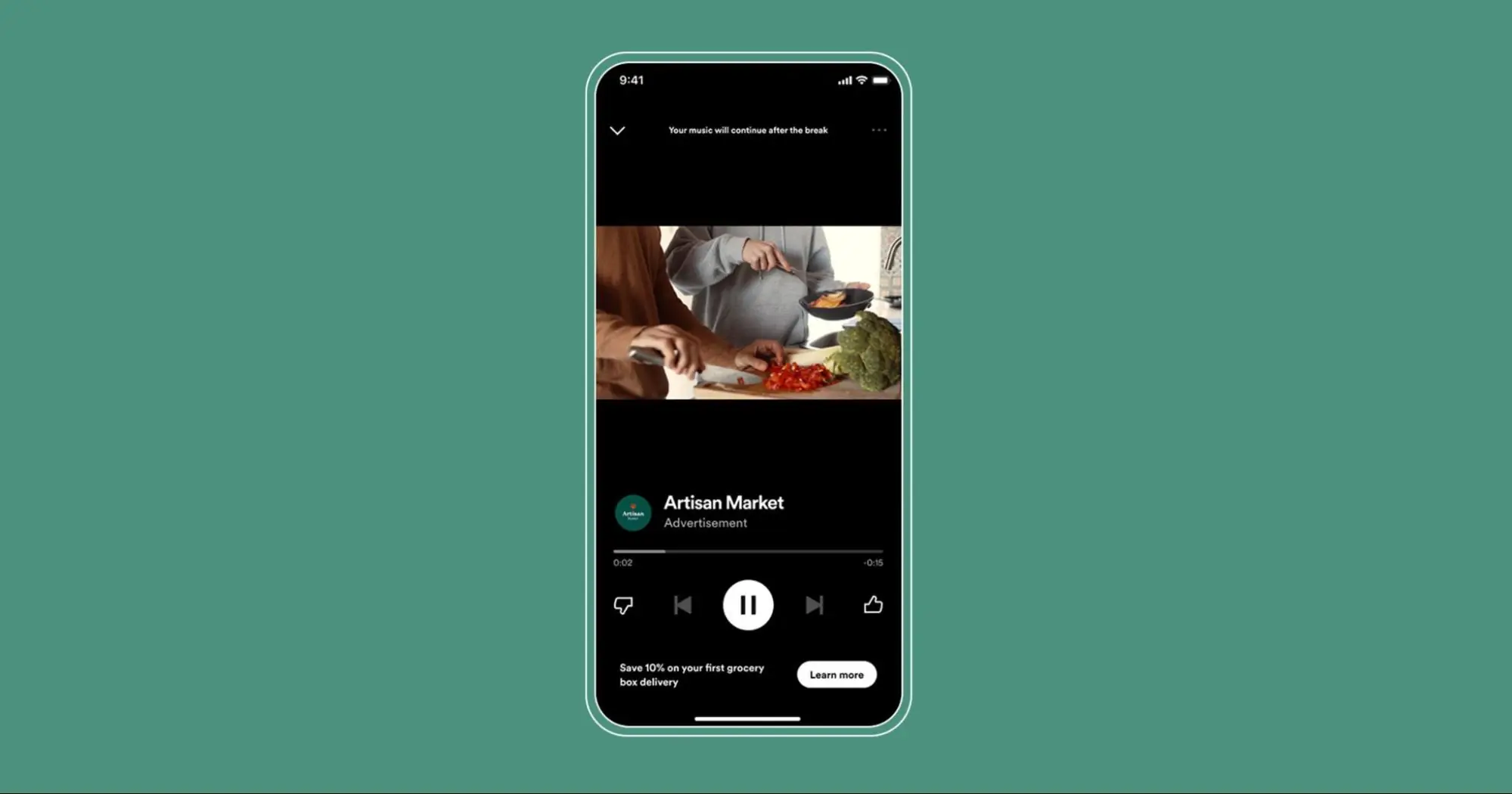 propellerads-spotify-audio-video-ads
