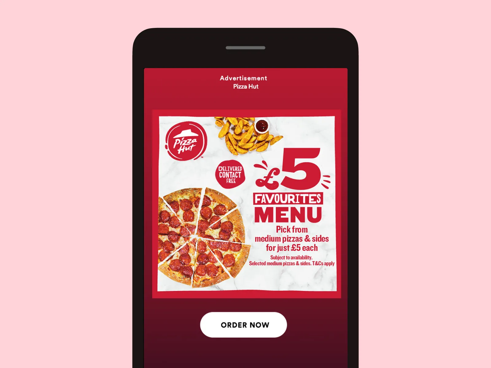 propellerads-spotify-display-banner