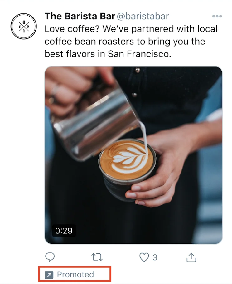 propellerads-twitter-ads-example