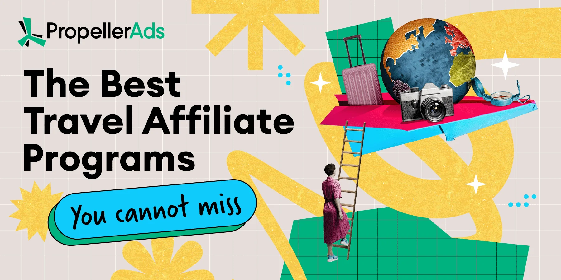 PropellerAds-travel-affiliate-programs-2025