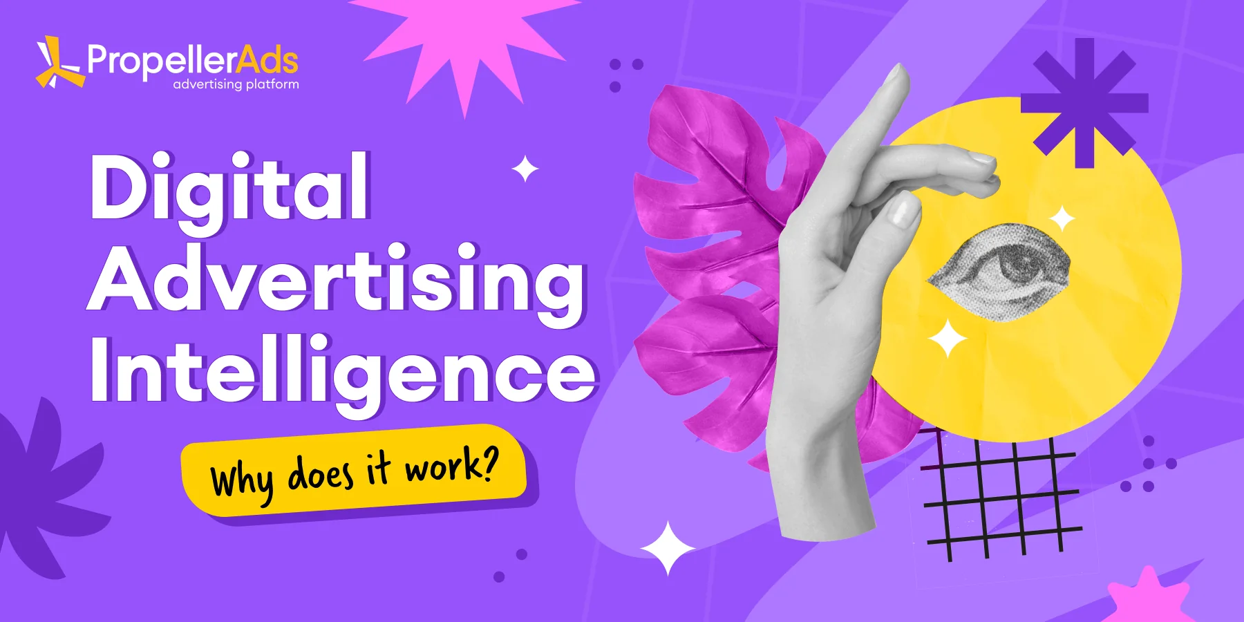 digital advertising intelligence
