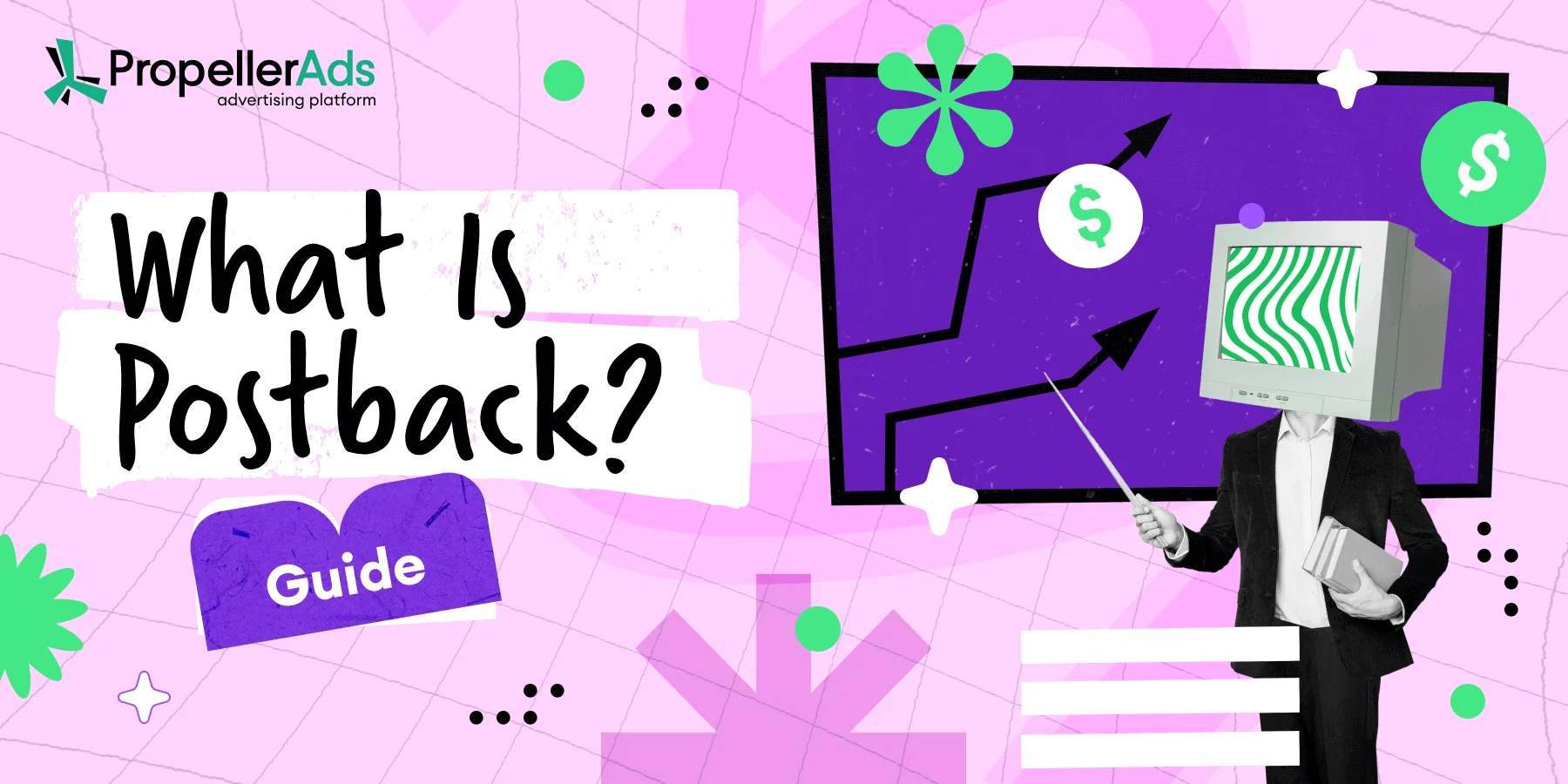 Propellerads-postback-tracking-guide